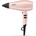 Babyliss 5337PRE