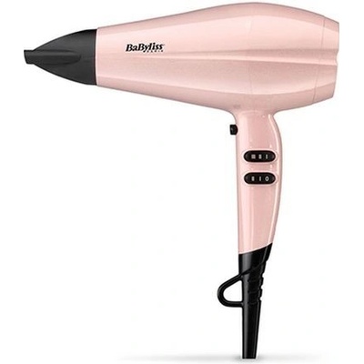 Babyliss 5337PRE