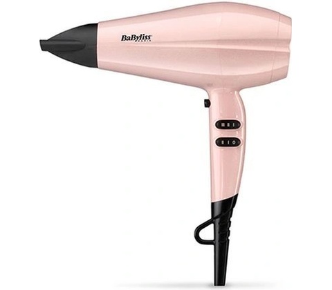 Babyliss 5337PRE
