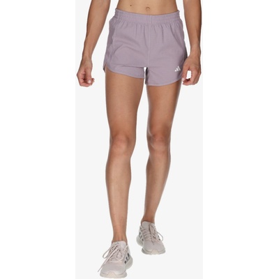 adidas OTR MFTP SHORT