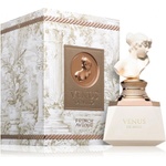 French Avenue Venus de Milo EDP 100 ml Парфюми
