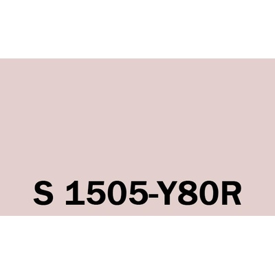 Het Soldecol Unicoat SM 2,5L NCS S 1505-Y80R