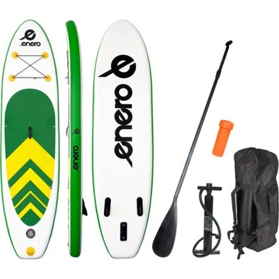 Paddleboard ENERO 300x76x15 141835