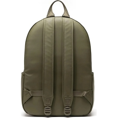 Herschel Раница Herschel Alberni (11652.04281.OS)