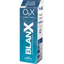 BlanX O3X Oxygen Power bieliaca zubná pasta 75 ml