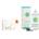 CooperVision Proclear Compatibles Sphere CooperVision (6 лещи) + Solunate Multi-Purpose 400 ml с кутия