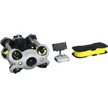 CHASING-INNOVATION M2 S Lite 100m