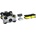 CHASING-INNOVATION M2 S Lite 100m