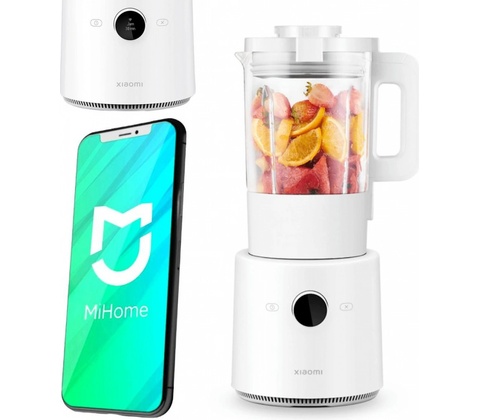 Xiaomi Smart