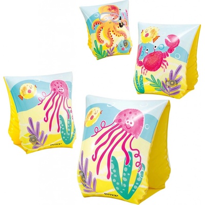 INTEX 58652 – Zboží Mobilmania