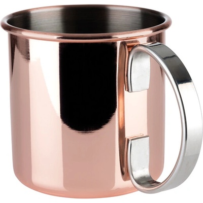 MULE APS Hrnček MOSCOW 0,5 l medený.
