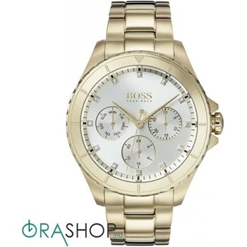 Image 1 of HUGO BOSS 1502445