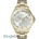 HUGO BOSS 1502445