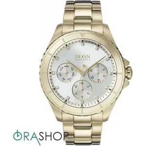 HUGO BOSS 1502445 Часовници
