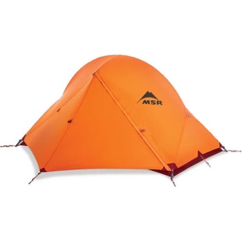 Image 1 of MSR Access 2