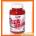 Amix Nutrition CLA 1200 капсули 120 бр.