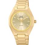 Q&Q Мъжки часовник Q&Q Superior - S36A-004VY (S36A-004PY) Часовници