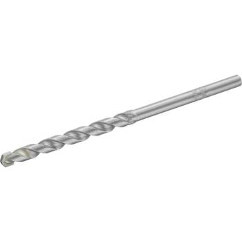 Black & Decker STA53095