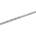 Black & Decker STA53095