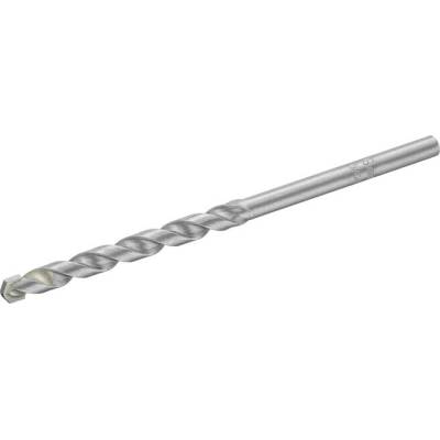 Black & Decker STA53095
