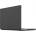 Next One MacBook Pro 14 Retina Display 2021 (AB1-MBP14-M1-SFG-SMK/SFG)