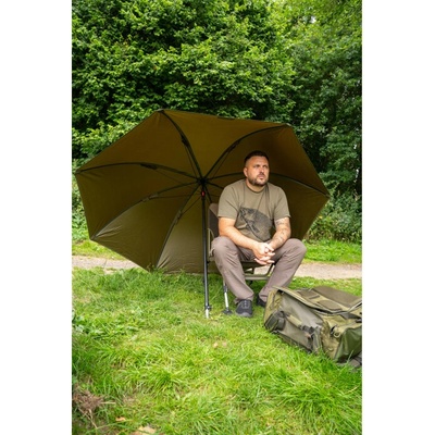 Korum Classic Brolly 2,2m