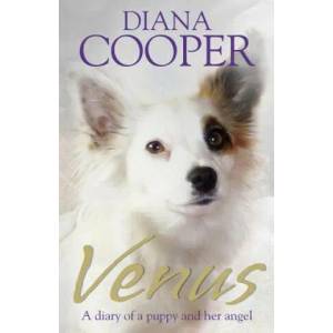 Venus | Diana Cooper (2014)