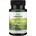 Swanson Dual Ginseng Plus 395 mg [60 капсули]