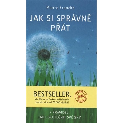 Jak si správně přát