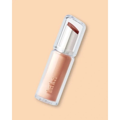 Laka Rtěnka Bonding Glow Lipstick No,210 Harry 4,5 g