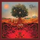 Opeth - Heritage CD