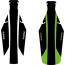 Zéfal Shield Lite XL