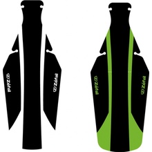 Zéfal Shield Lite XL