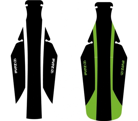 Zéfal Shield Lite XL