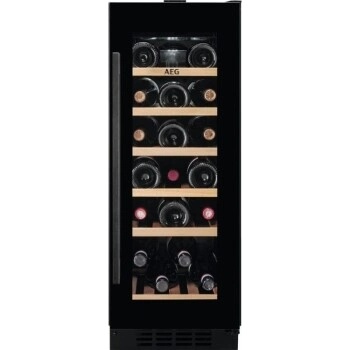 AEG AWS4020B5B