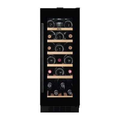 AEG AWS4020B5B