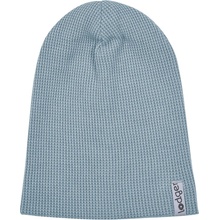 Lodger Dětská čepice Beanie Ciumbelle Ocean