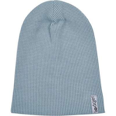 Lodger Dětská čepice Beanie Ciumbelle Ocean