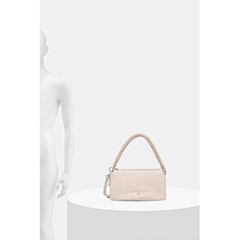 MARELLA Чанта Marella (2523516037200)