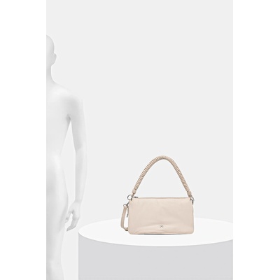 MARELLA Чанта Marella (2523516037200)