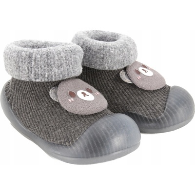 Befado 002P035 detské topánočky