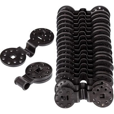 Merco Clips Fix 20 spony na plachtu