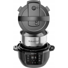 Instant Pot Classic Mini 3,8 L