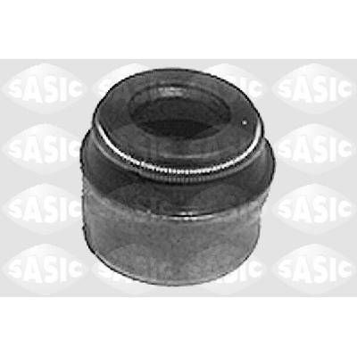 Tesniaci krúżok drieku ventilu SASIC 9560190
