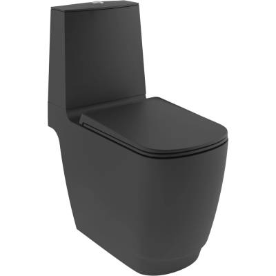 Kludi 27WCB0239