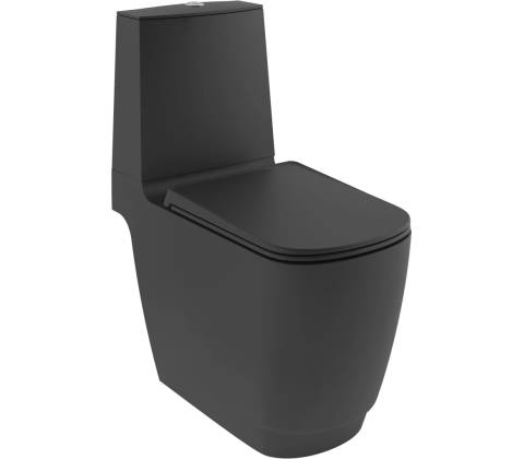 Kludi 27WCB0239