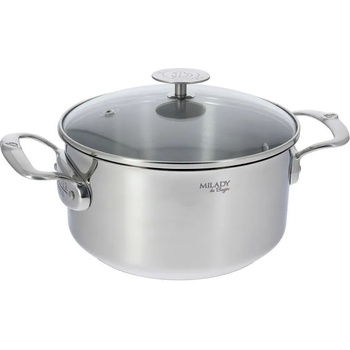 Image 1 of de Buyer Milady 20 cm (DB342720)