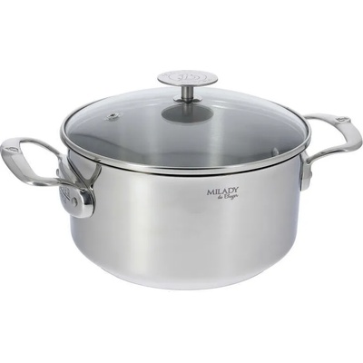 de Buyer Milady 20 cm (DB342720)