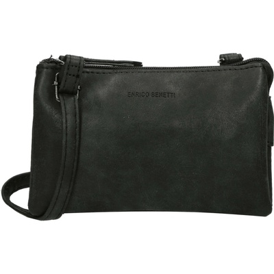 Enrico Benetti Anna 66640 Black