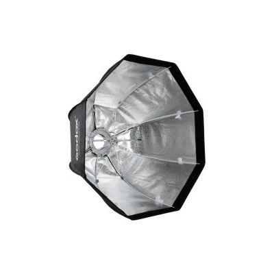 Godox SB-GUE80 80 cm softbox grid 80 cm